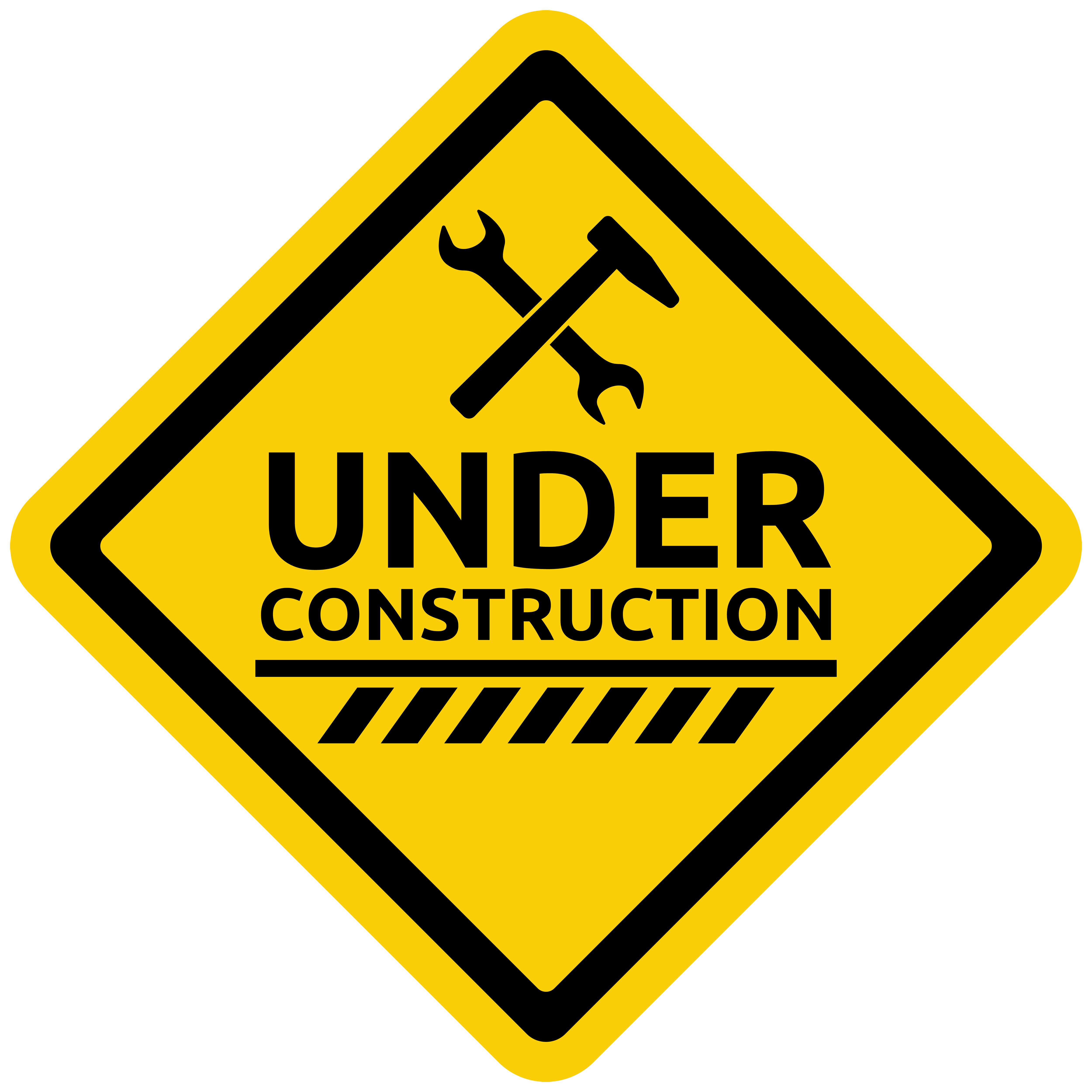 Under construction! Meanwhile...